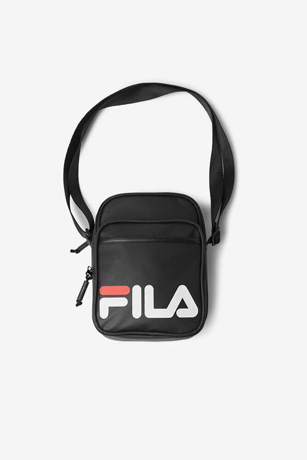 Fila shoe clearance bag